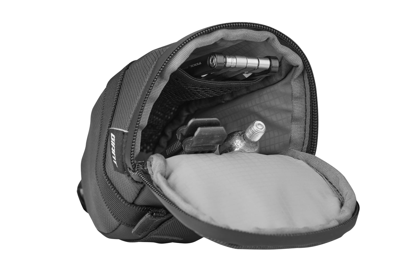 Giant Shadow Seat Bag