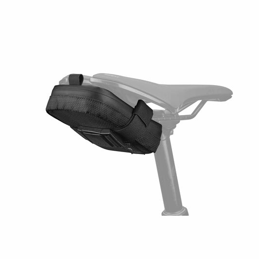 Giant Shadow SL Seat Bag - Black