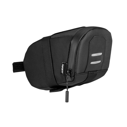 Giant Shadow Seat Bag