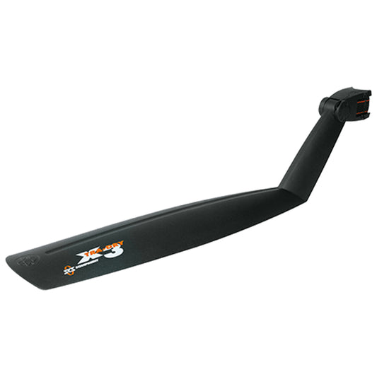 SKS X-Tra Dry Mudguard