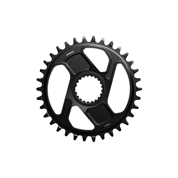 Shimano Deore XT SM-CRM86 Chainring 12 Speed