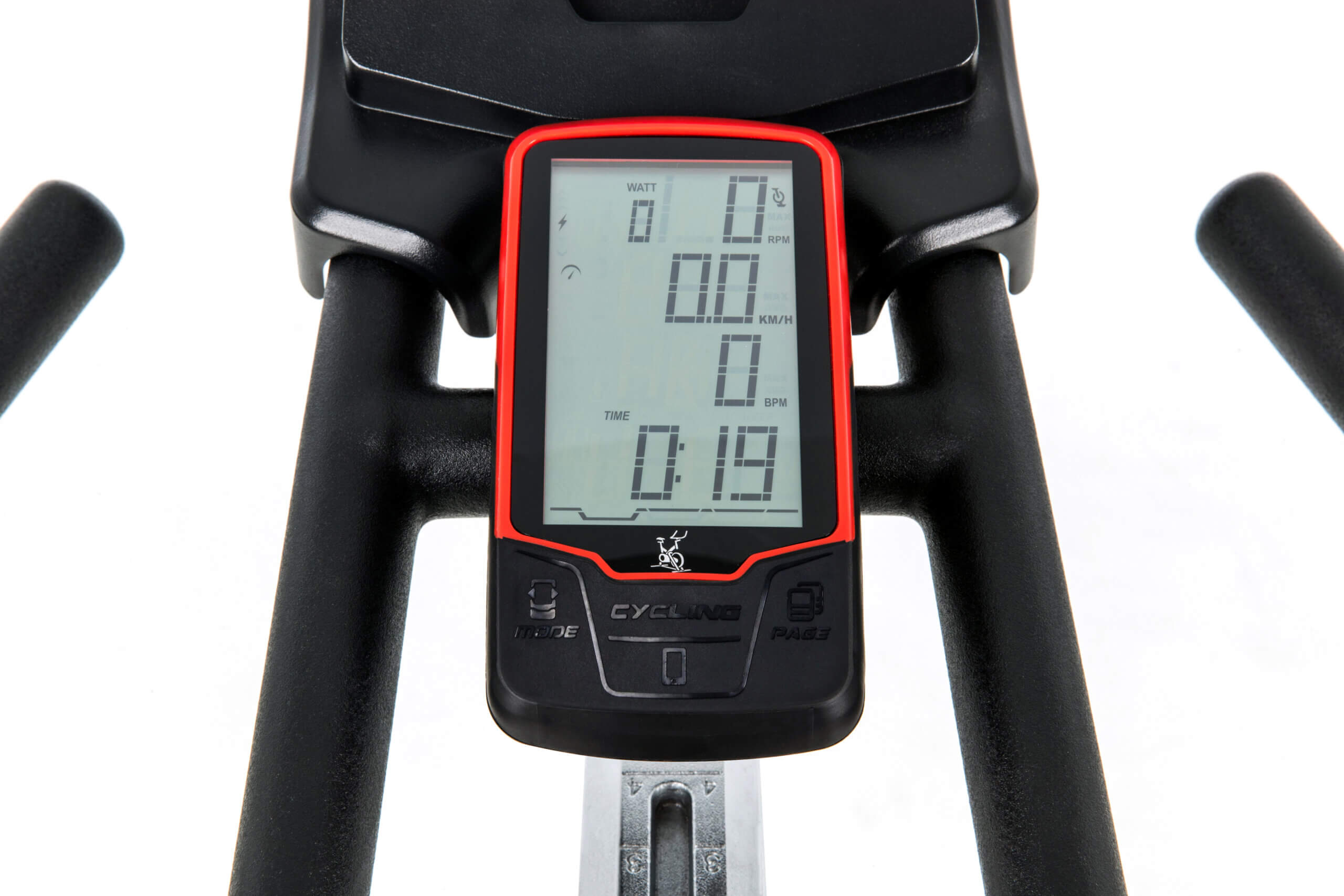 Sole SB900 Spin Bike De Grandi Cycle Sport