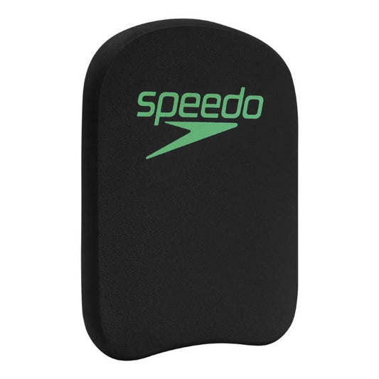 Speedo Eva Kickboard - Harl Green