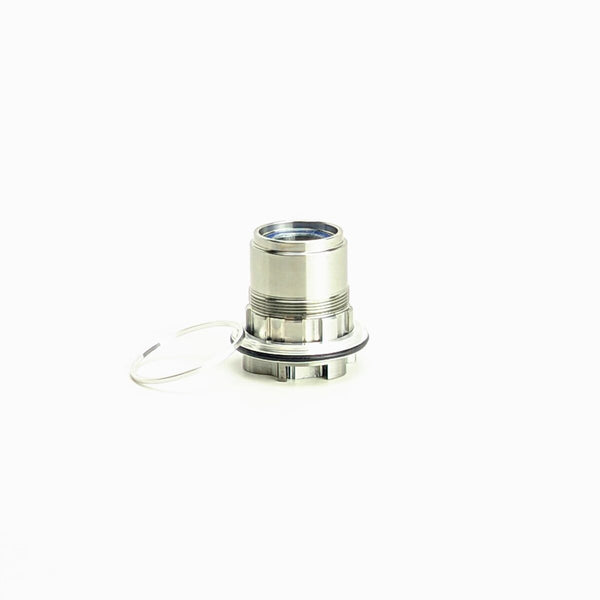 SRAM-XDR-Freehub-Body-