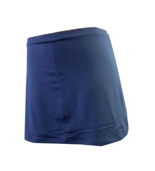 SFIDA Steffi Ladies Skort - Blue