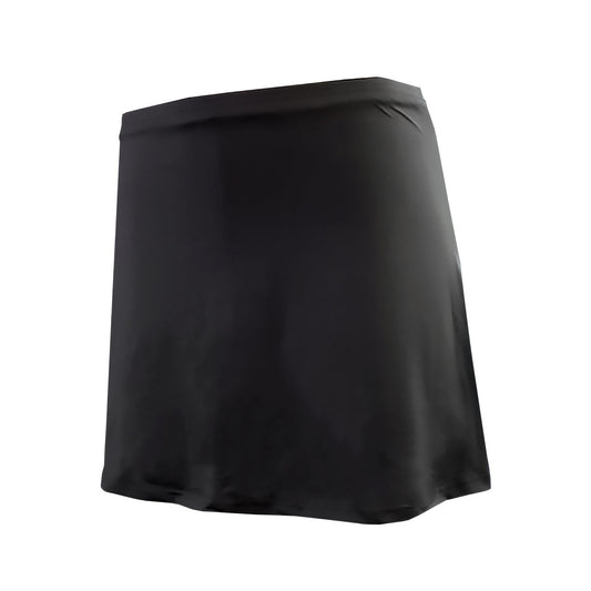 SFIDA Steffi Ladies Skort - Black