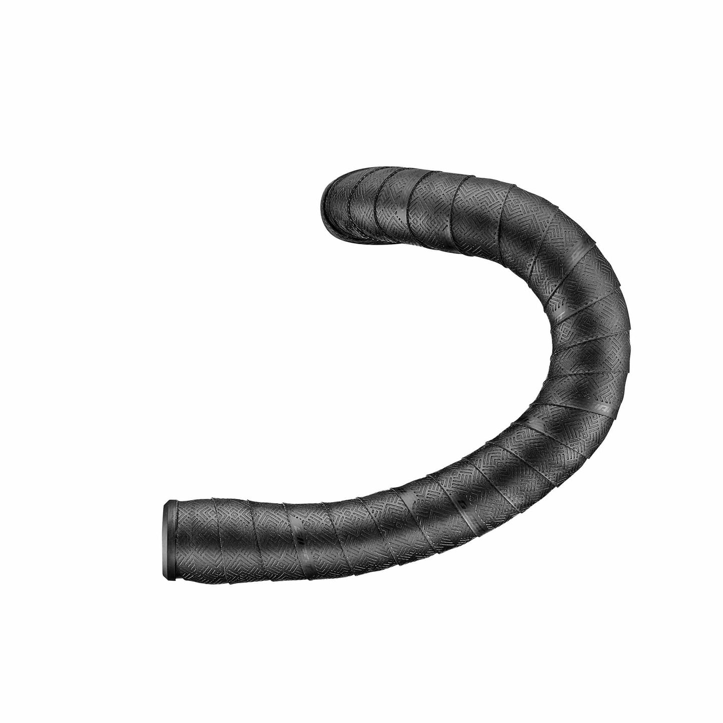 Giant Stratus Pro 2.0 Handlebar Tape - Black