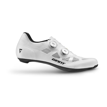 Giant Surge Pro Shoes - White