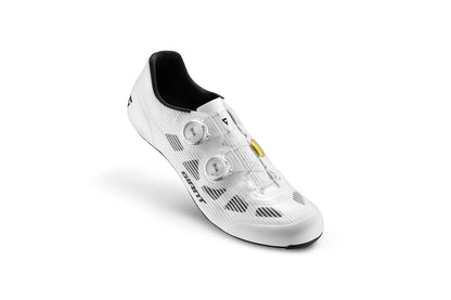 Giant Surge Pro Shoes - White