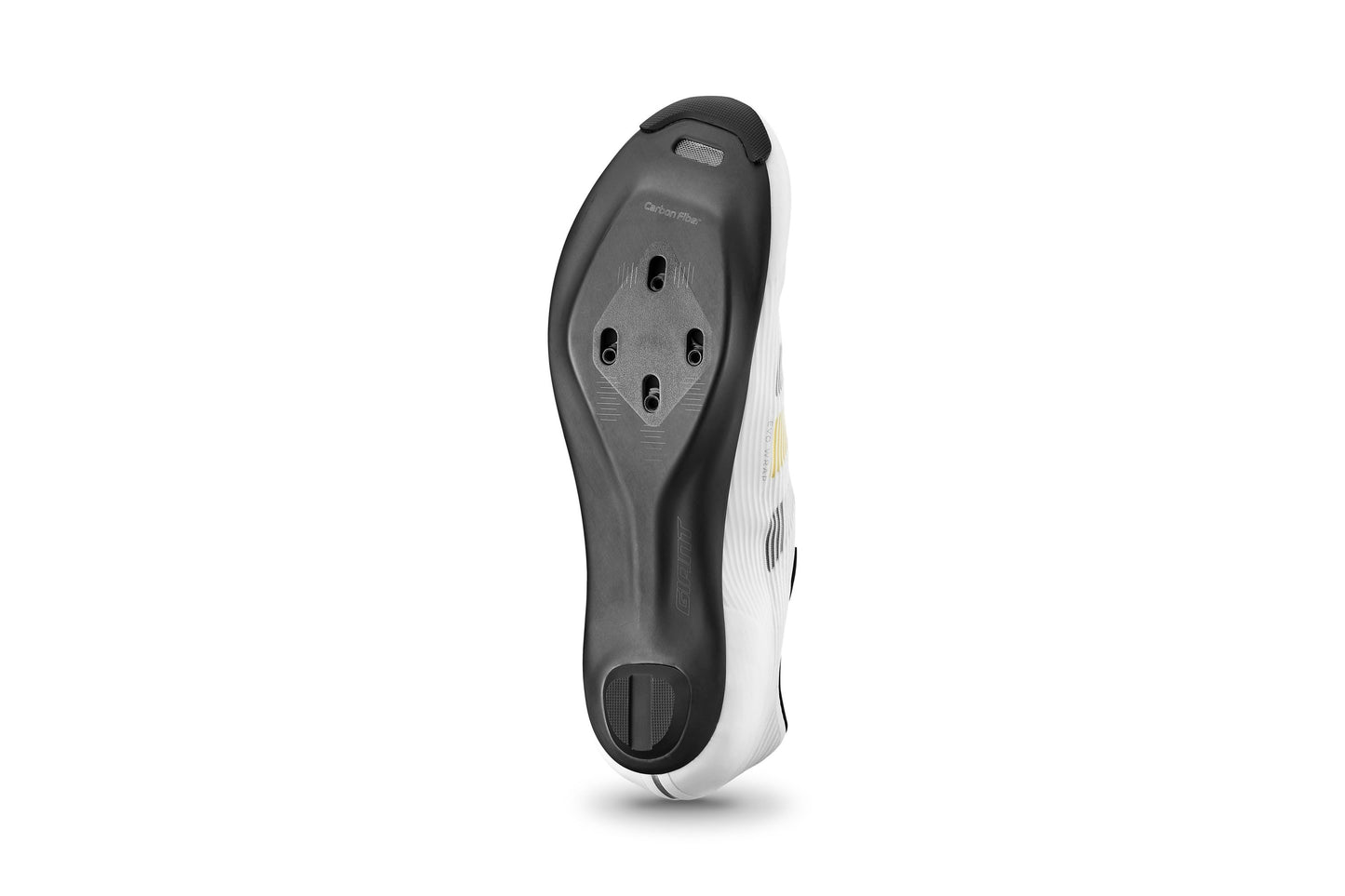 Giant Surge Pro Shoes - White