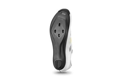Giant Surge Pro Shoes - White