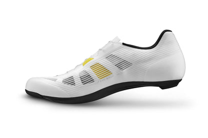 Giant Surge Pro Shoes - White