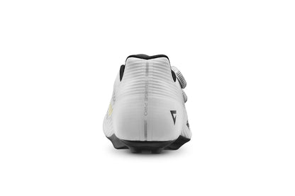 Giant Surge Pro Shoes - White