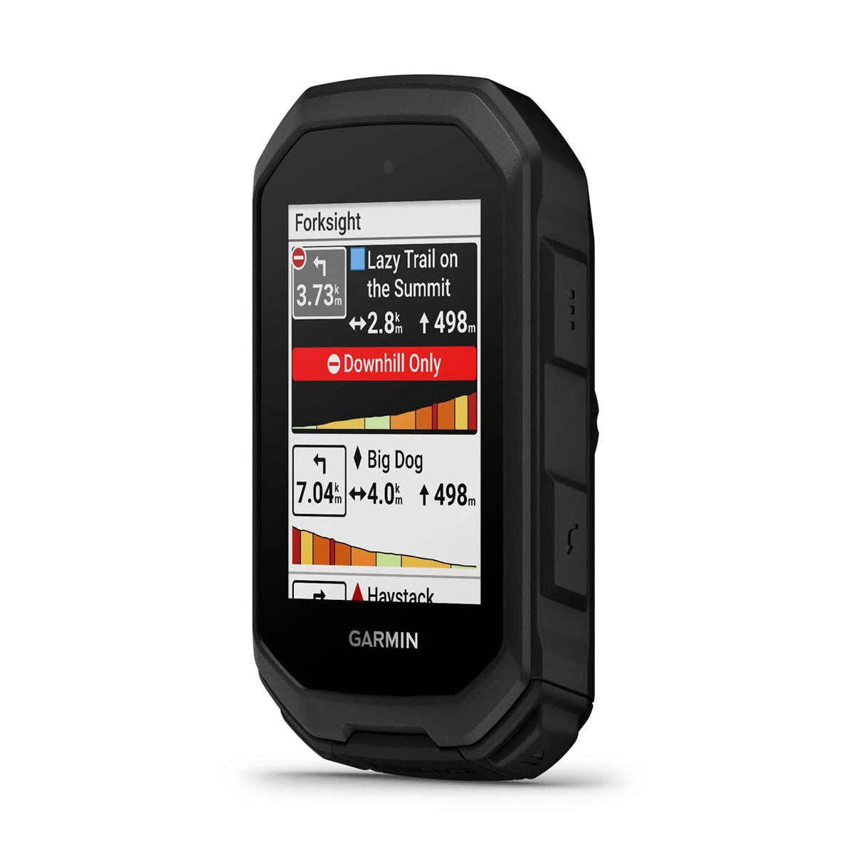 Garmin Edge MTB Head Unit