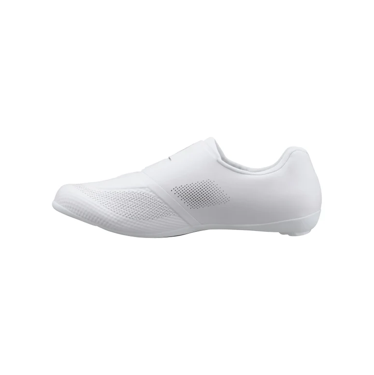 Shimano RC503 Womens Road Shoes White