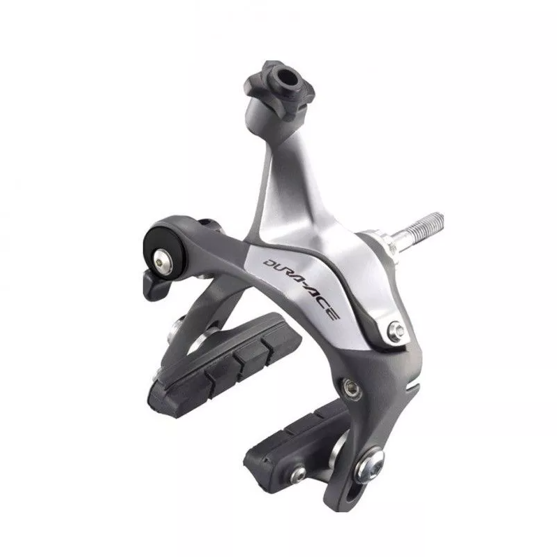 Shimano BR-7900 Front Brake