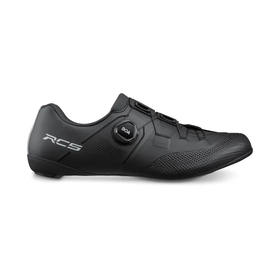 Shimano RC503 Mens Road Shoes