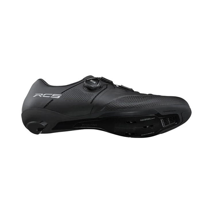Shimano RC503 Mens Road Shoes