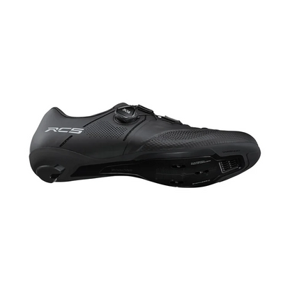 Shimano RC503 Mens Road Shoes