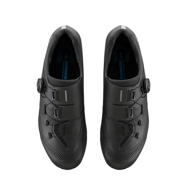 Shimano RC503 Mens Road Shoes