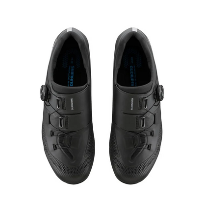 Shimano RC503 Mens Road Shoes