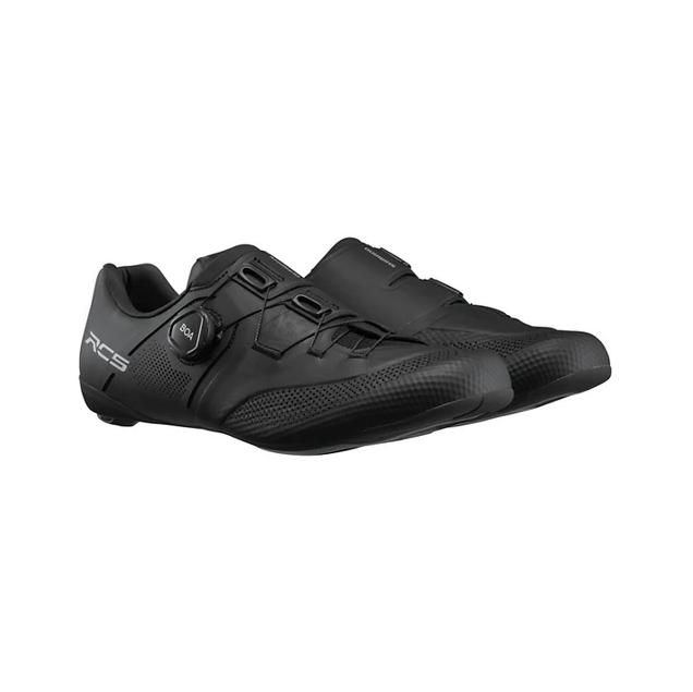 Shimano RC503 Mens Road Shoes