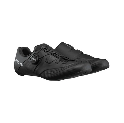 Shimano RC503 Mens Road Shoes