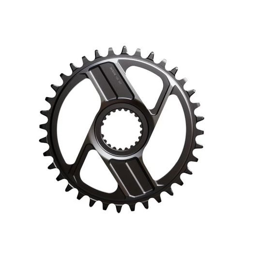 Shimano XTR SM-CRM96 Chainring 12 Speed
