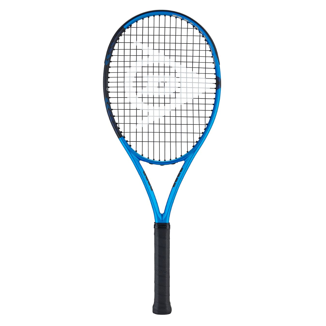 Dunlop FX500 LS Tennis Racquet - HL