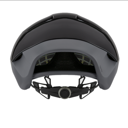 Smith Ignite MIPS Helmet - Black/Matte Cement