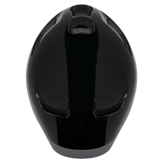 Smith Ignite MIPS Helmet - Black/Matte Cement