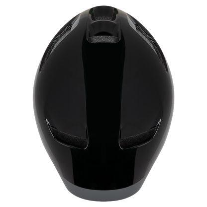 Smith Ignite MIPS Helmet - Black/Matte Cement