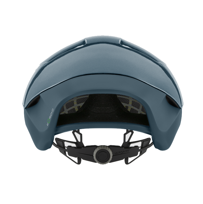 Smith Ignite MIPS Helmet - Metallic Odyssey