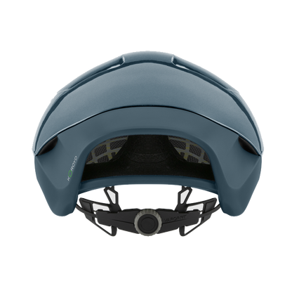 Smith Ignite MIPS Helmet - Metallic Odyssey