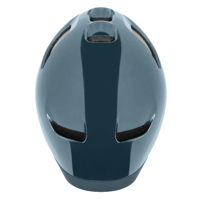 Smith Ignite MIPS Helmet - Metallic Odyssey