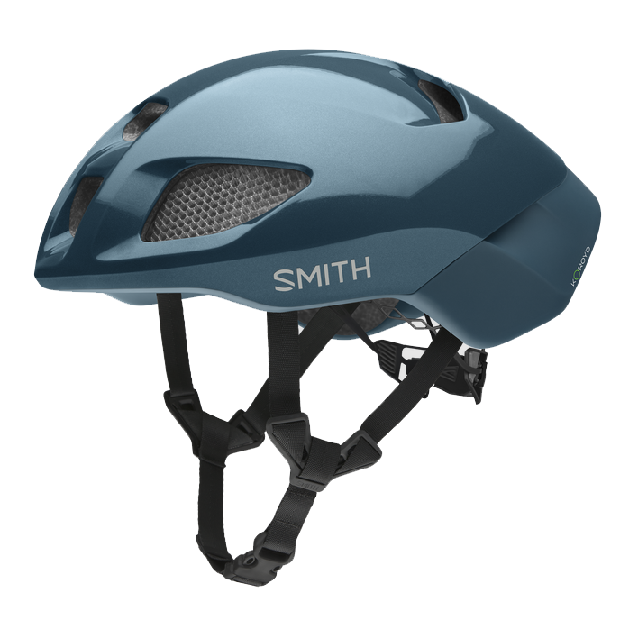 Smith Ignite MIPS Helmet - Metallic Odyssey