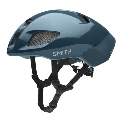Smith Ignite MIPS Helmet - Metallic Odyssey