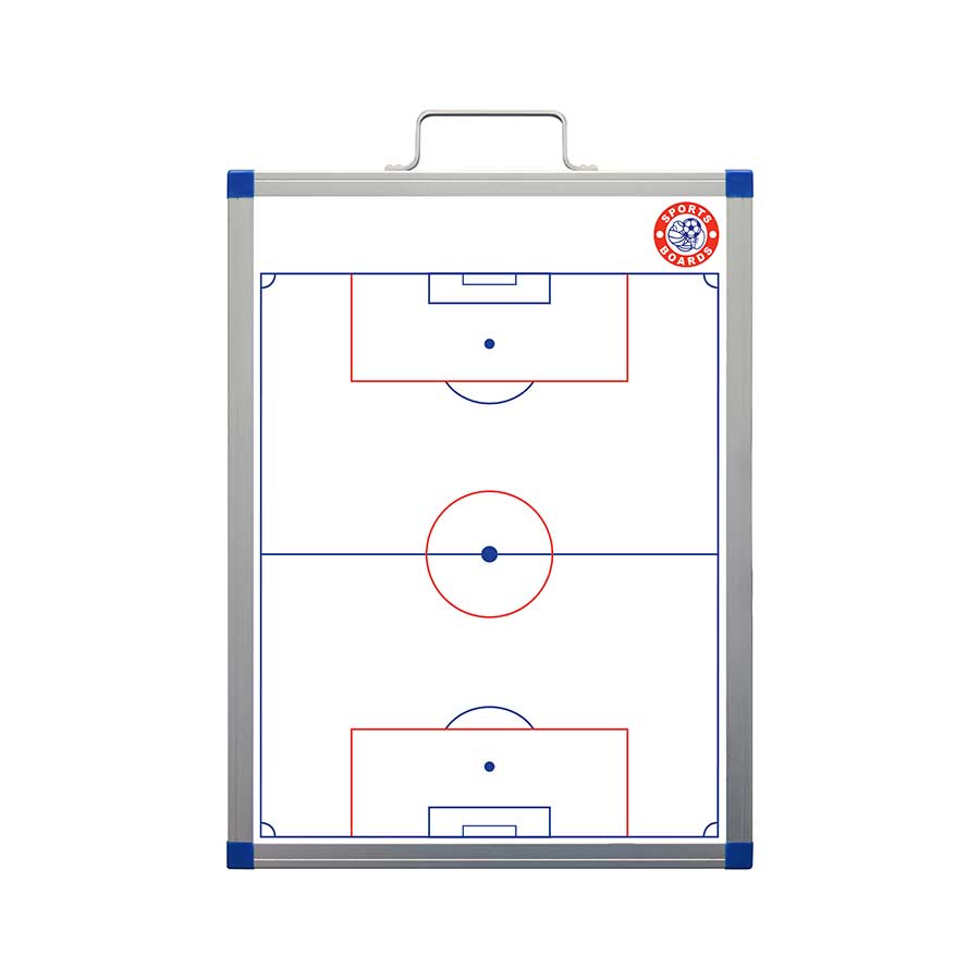 Sportsboards Soccer Standard Board - Small