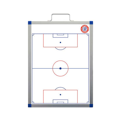 Sportsboards Soccer Standard Board - Small