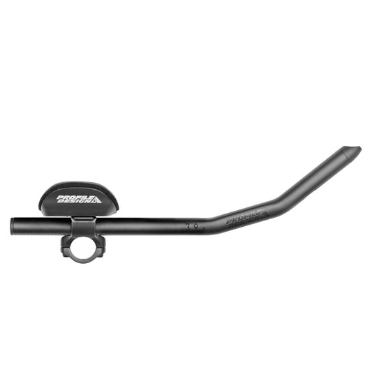 Profile Design Sonic/Ergo/39a Aerobar - Black