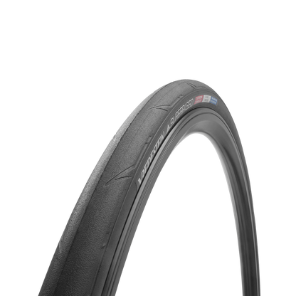 Vredestein Superpasso Tyres
