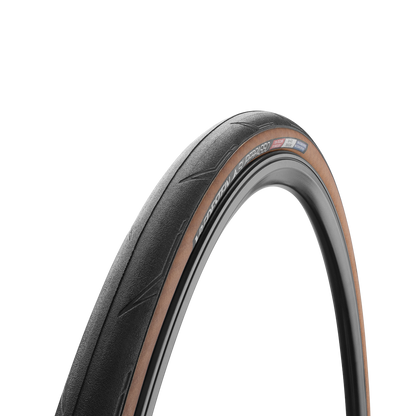 Vredestein Superpasso Tyres