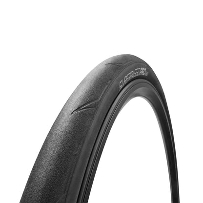 Vredestein Superpasso Pro Tyre