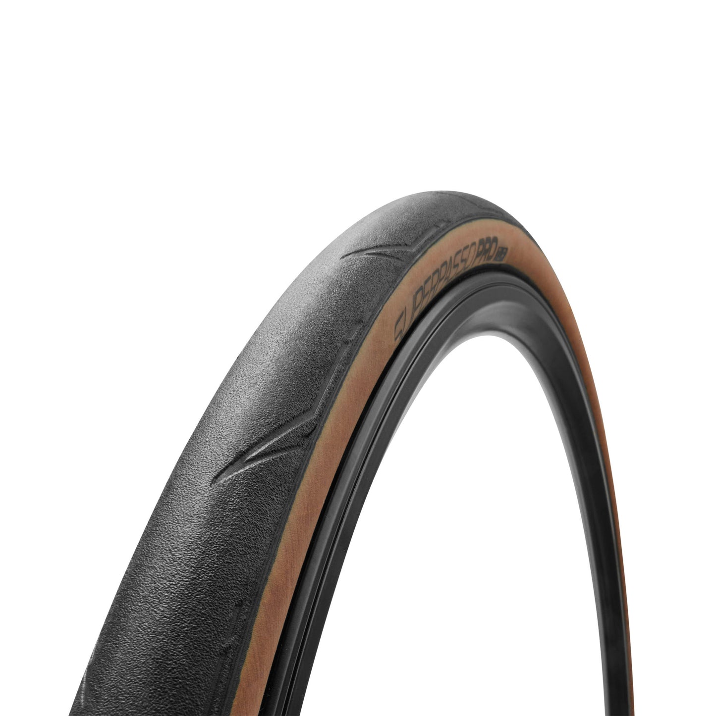Vredestein Superpasso Pro Tyre