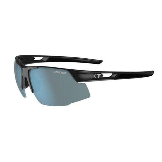 Tifosi Centus Sunglasses - Gloss Black