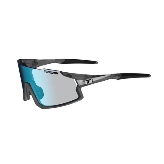 Tifosi Stash Sunglasses - Matte Smoke