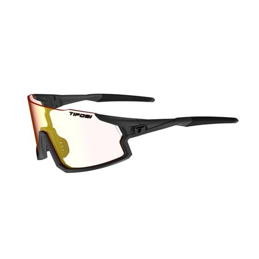 Tifosi Stash Sunglasses - Gun Metal