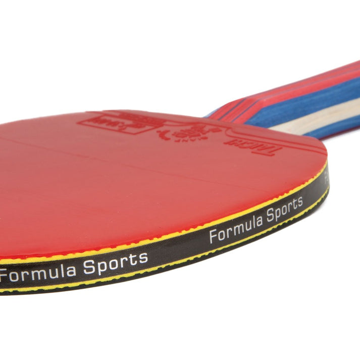 Formula Sports Wizard 3 Star Bat