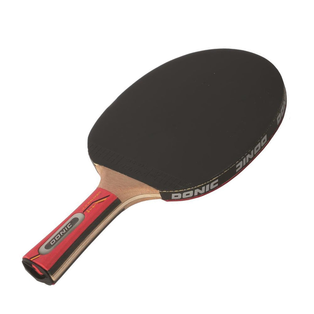 Donic Schildkrot Waldner 1000 Bat