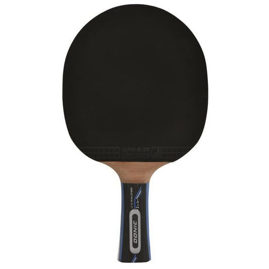 Donic Schildkrot Waldner 900 Bat